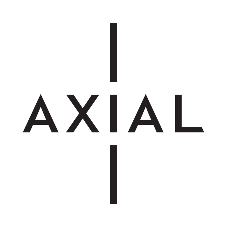 AXIAL - Home