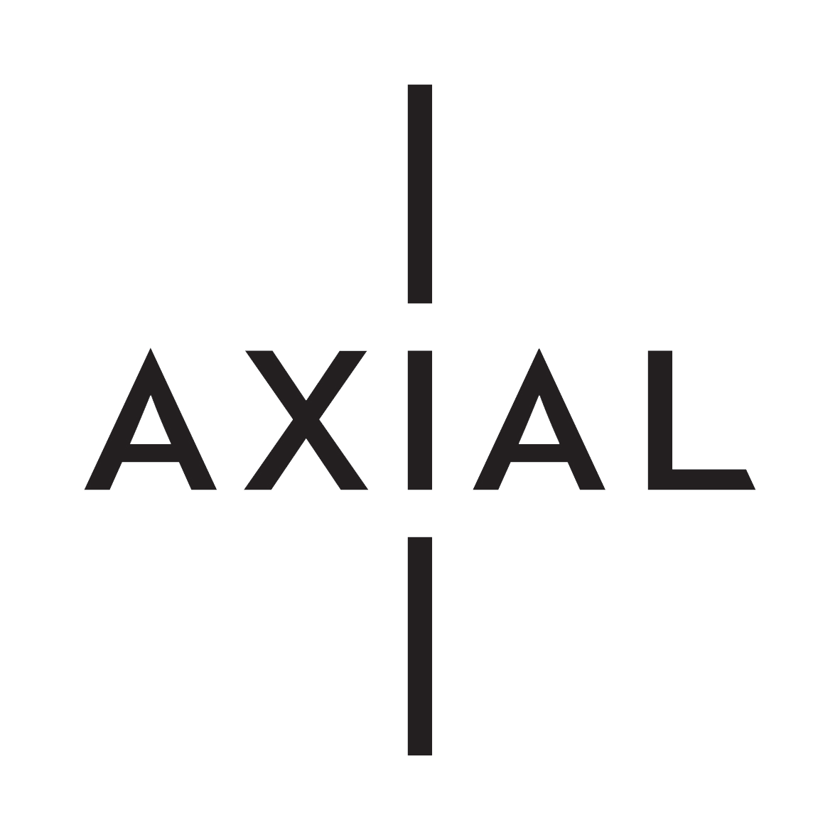 AXIAL - Home
