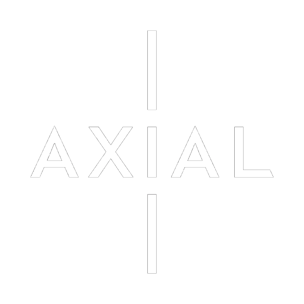 AXIAL
